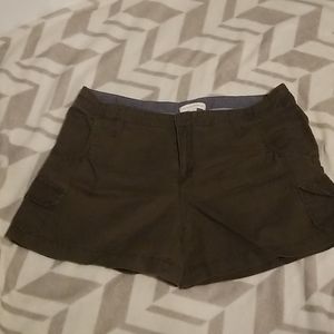 Banana Republic Shorts